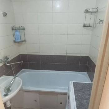 Продается 2-х комнатная квартира, 48,5 м²