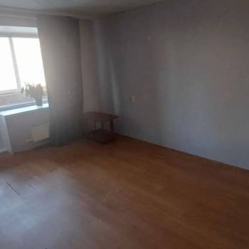 Продается 2-х комнатная квартира, 48,5 м²