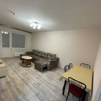 Продается 2-х комнатная квартира, 64,9 м²