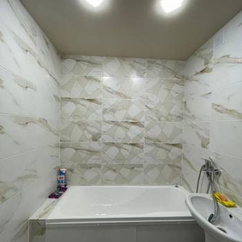 Продается 2-х комнатная квартира, 64,9 м²