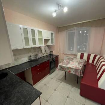 Продается 2-х комнатная квартира, 64,9 м²