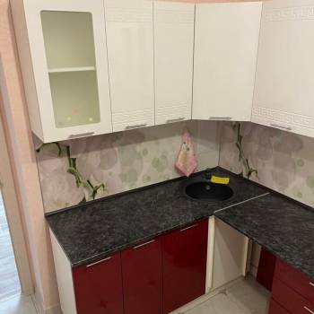 Продается 2-х комнатная квартира, 64,9 м²