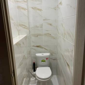 Продается 2-х комнатная квартира, 64,9 м²