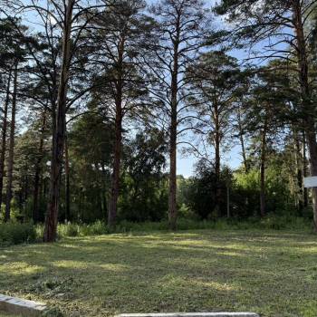 Продается Участок, 1000 м²