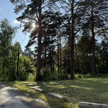 Продается Участок, 1000 м²