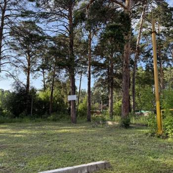 Продается Участок, 1000 м²