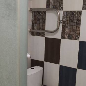 Сдается 1-комнатная квартира, 20 м²