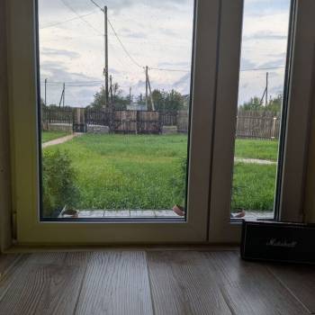Продается Дом, 58 м²