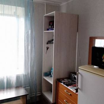 Сдается 1-комнатная квартира, 12 м²