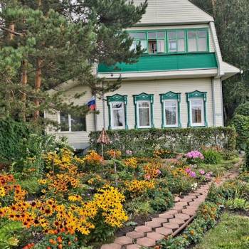 Продается Дом, 170 м²