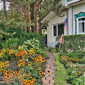 Продается Дом, 170 м²