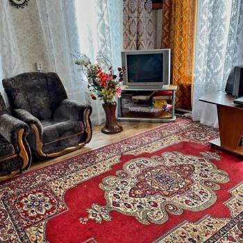 Продается Дом, 170 м²
