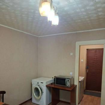 Сдается 1-комнатная квартира, 19 м²