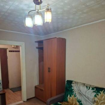 Сдается 1-комнатная квартира, 19 м²