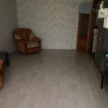Сдается 2-х комнатная квартира, 54 м²