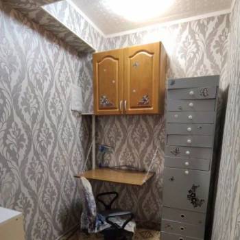 Сдается 2-х комнатная квартира, 42 м²