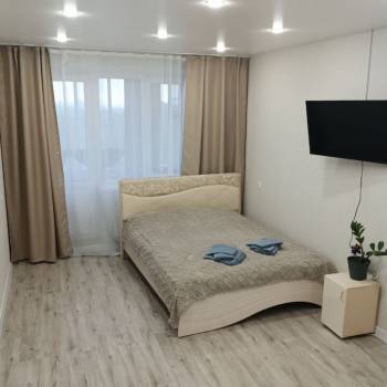 Сдается 2-х комнатная квартира, 40 м²