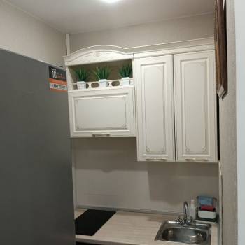 Сдается 2-х комнатная квартира, 40 м²