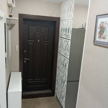 Сдается 2-х комнатная квартира, 40 м²