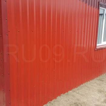 Сдается Нежилое помещение, 50 м²