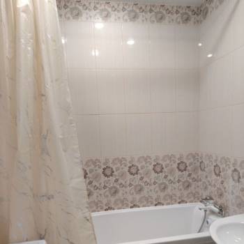 Сдается 2-х комнатная квартира, 60 м²