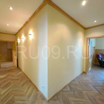 Продается Многокомнатная квартира, 157 м²