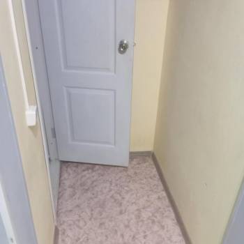 Сдается 1-комнатная квартира, 14,5 м²