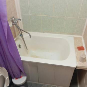 Сдается 1-комнатная квартира, 14,5 м²