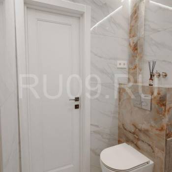 Продается 2-х комнатная квартира, 48 м²