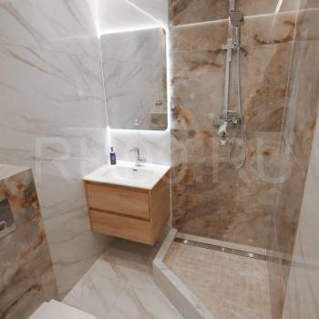 Продается 2-х комнатная квартира, 48 м²