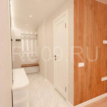 Продается 2-х комнатная квартира, 48 м²