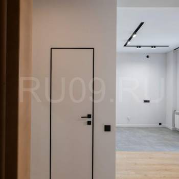 Продается 1-комнатная квартира, 35 м²