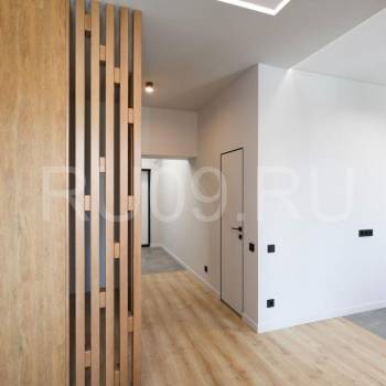 Продается 1-комнатная квартира, 35 м²