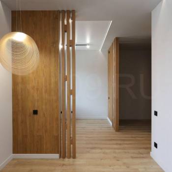 Продается 1-комнатная квартира, 35 м²