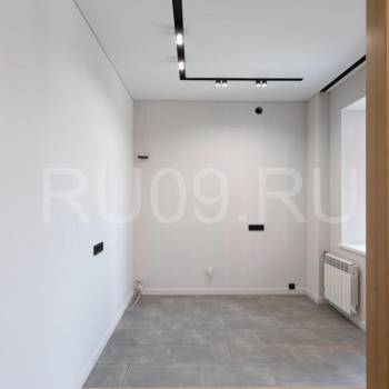 Продается 1-комнатная квартира, 35 м²