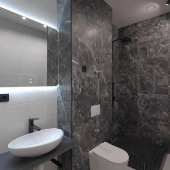 Продается 1-комнатная квартира, 35 м²