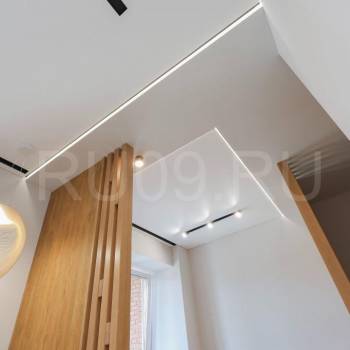 Продается 1-комнатная квартира, 35 м²
