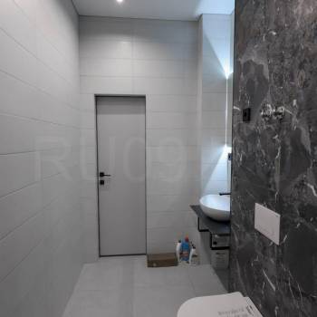 Продается 1-комнатная квартира, 35 м²