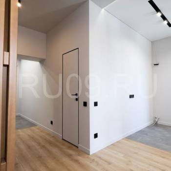 Продается 1-комнатная квартира, 35 м²