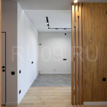 Продается 1-комнатная квартира, 35 м²