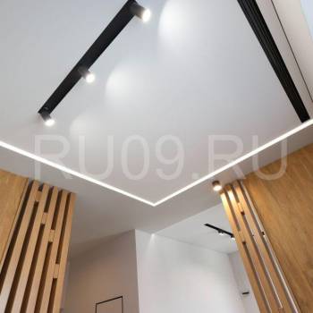 Продается 1-комнатная квартира, 35 м²