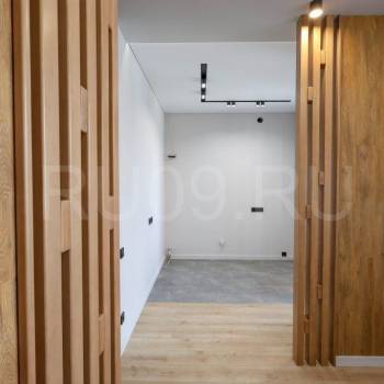 Продается 1-комнатная квартира, 35 м²