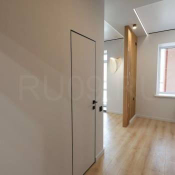 Продается 1-комнатная квартира, 35 м²