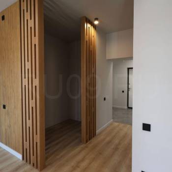 Продается 1-комнатная квартира, 35 м²