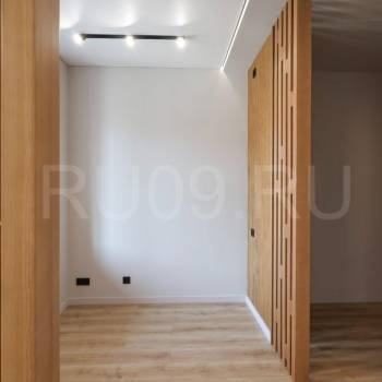 Продается 1-комнатная квартира, 35 м²