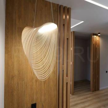 Продается 1-комнатная квартира, 35 м²