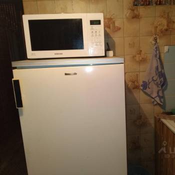 Сдается Комната, 50 м²