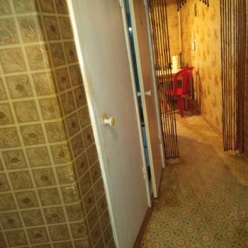 Сдается Комната, 50 м²