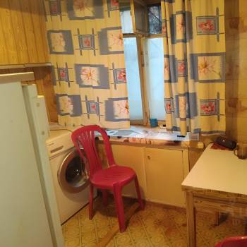 Сдается Комната, 50 м²