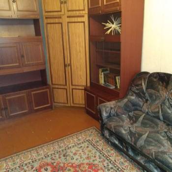 Сдается Комната, 50 м²
